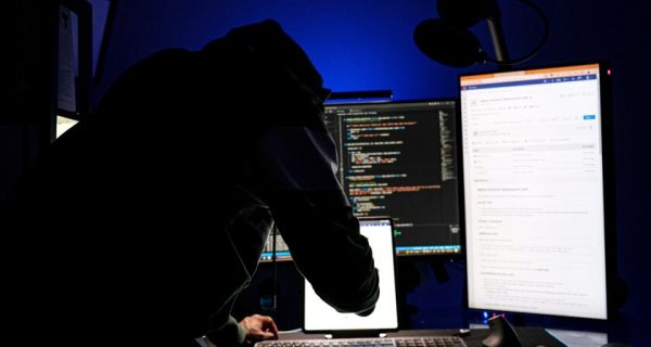 Los ciberataques cuestan un 25% más a las pymes en España