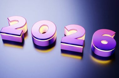 Las cinco tendencias clave de la gestión empresarial de IA en 2026