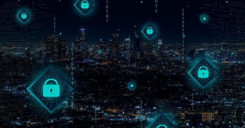 CommVault se asocia con Delinea para reforzar la protección frente a ataques basados en credenciales