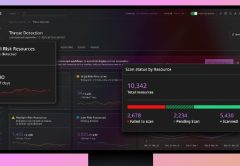 commvault-cloud-unity