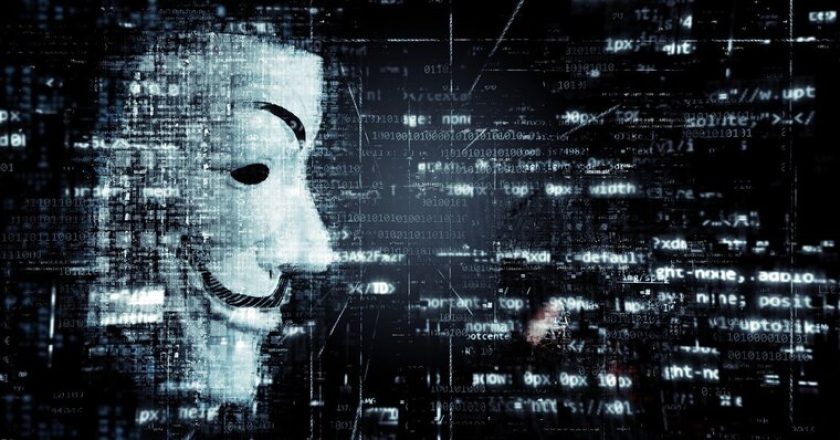 ¿Cuáles son los ciberataques más habituales en la IA?