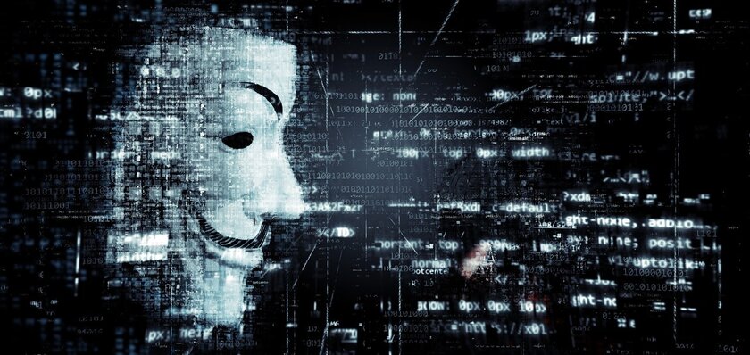 ¿Cuáles son los ciberataques más habituales en la IA?