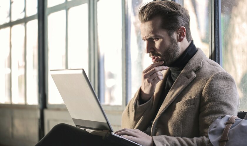 Las cuatro preguntas que todas las empresas deben hacerse antes de usar herramientas de IA