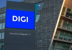 DIGI abre dos nuevas tiendas en Madrid y ya supera las 70 en toda España