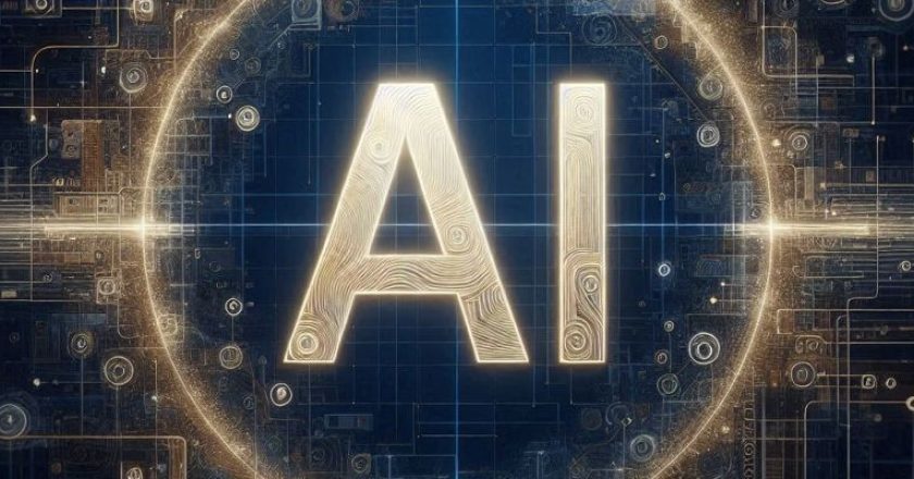 85% de directivos desconfía de que sus sistemas informáticos actuales puedan soportar la IA