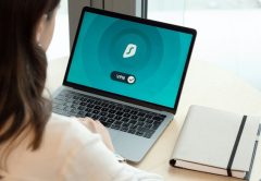 Las empresas se preocupan por la ciberseguridad, y sus partners afrontan el reto de formar a sus plantillas