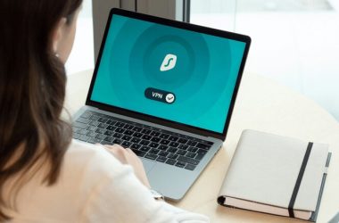 Las empresas se preocupan por la ciberseguridad, y sus partners afrontan el reto de formar a sus plantillas