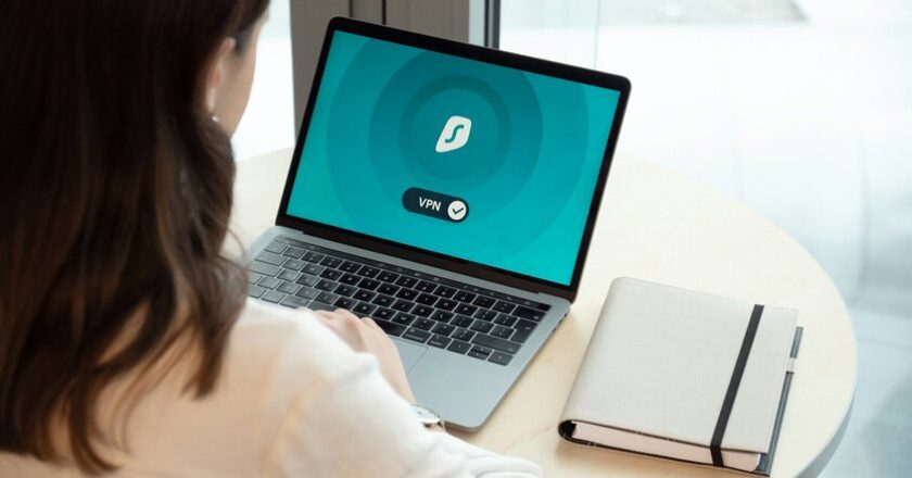 Las empresas se preocupan por la ciberseguridad, y sus partners afrontan el reto de formar a sus plantillas