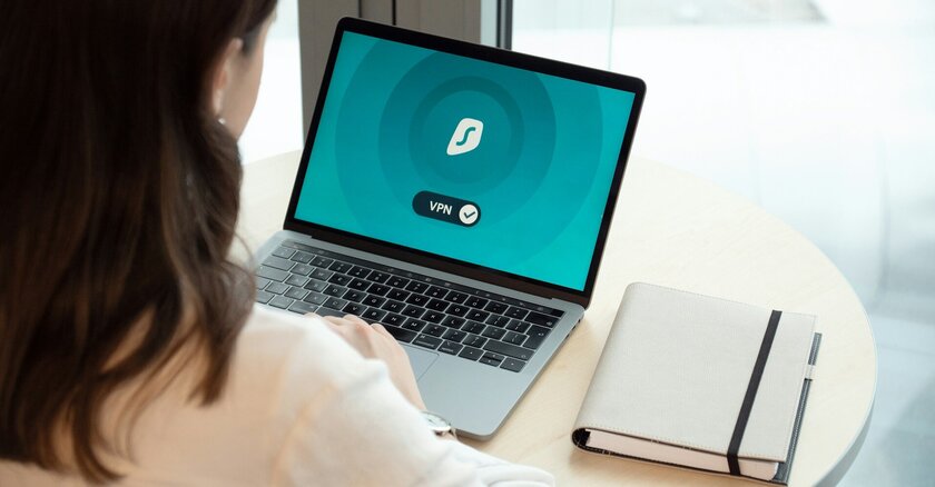 Las empresas se preocupan por la ciberseguridad, y sus partners afrontan el reto de formar a sus plantillas