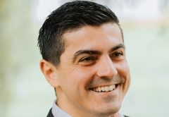 Epson sigue con su avance hacia las cero emisiones netas en 2050