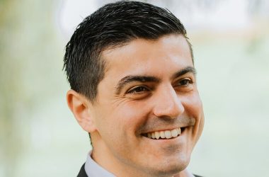 Epson sigue con su avance hacia las cero emisiones netas en 2050