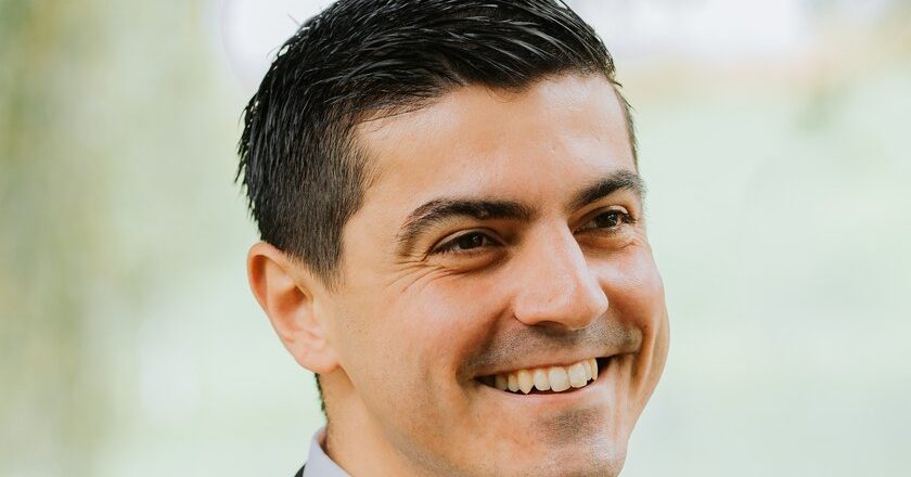 Epson sigue con su avance hacia las cero emisiones netas en 2050