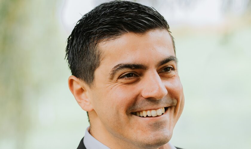 Epson sigue con su avance hacia las cero emisiones netas en 2050