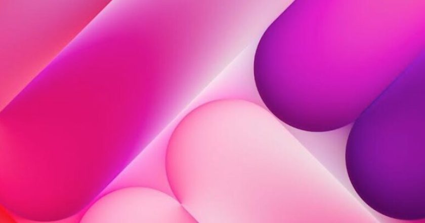 Epson presentará su propuesta de videoproyección en ISE 2026