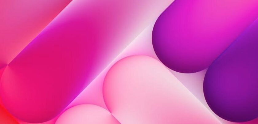 Epson presentará su propuesta de videoproyección en ISE 2026