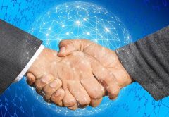 Eurotech y PNY Technologies impulsarán el desarrollo de soluciones Edge AI y HPC