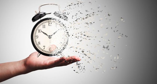 facturacion electronica retraso