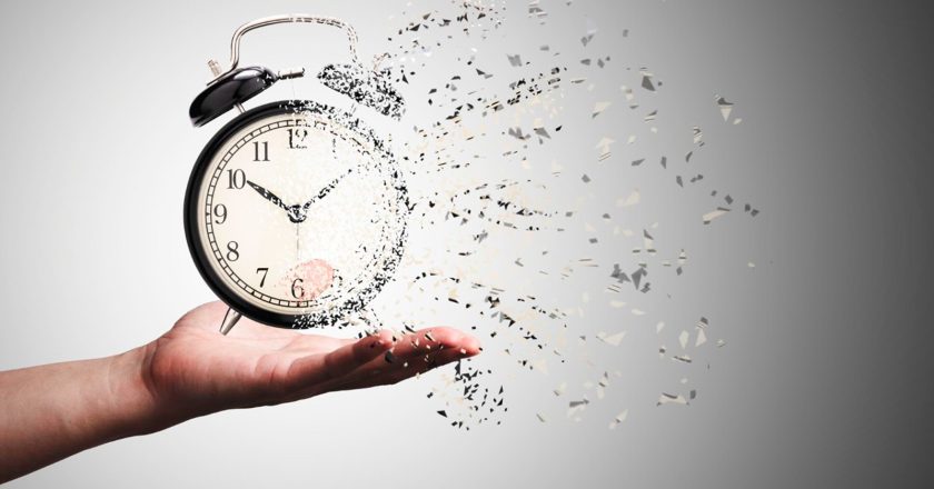 facturacion electronica retraso