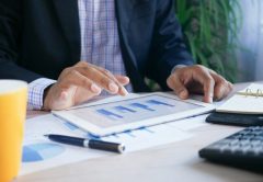 FinOps, o cómo convertir el gasto elevado en cloud en una oportunidad para el negocio