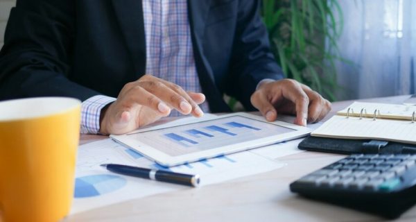 FinOps, o cómo convertir el gasto elevado en cloud en una oportunidad para el negocio