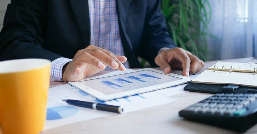 FinOps, o cómo convertir el gasto elevado en cloud en una oportunidad para el negocio