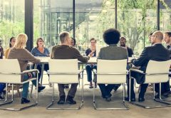 gestion-ti-plataformas-unificadas