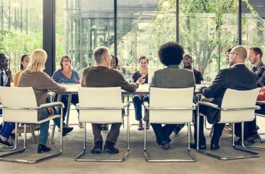 gestion-ti-plataformas-unificadas