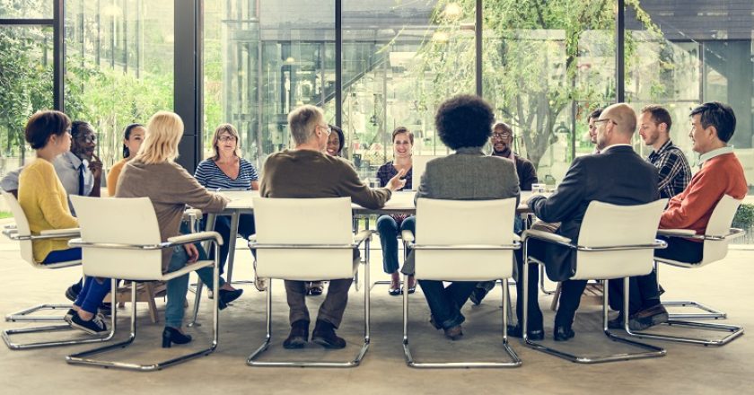 gestion-ti-plataformas-unificadas