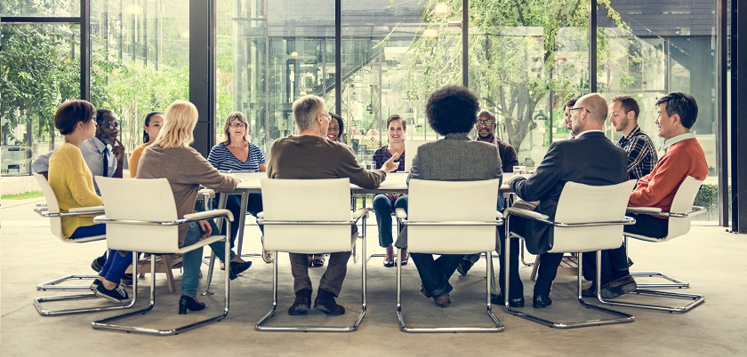 gestion-ti-plataformas-unificadas