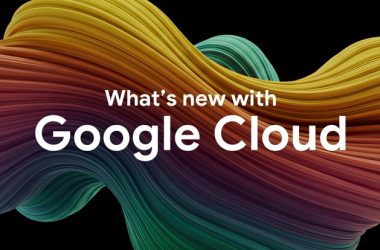Google Cloud anuncia su nuevo programa de partners