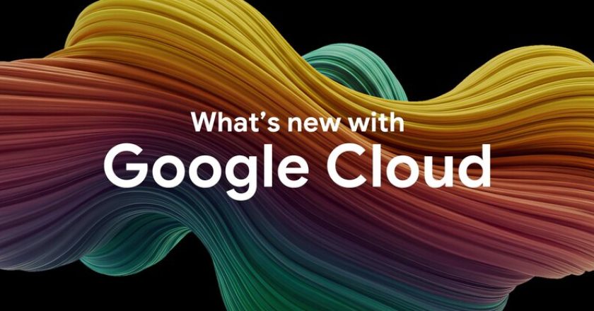 Google Cloud anuncia su nuevo programa de partners