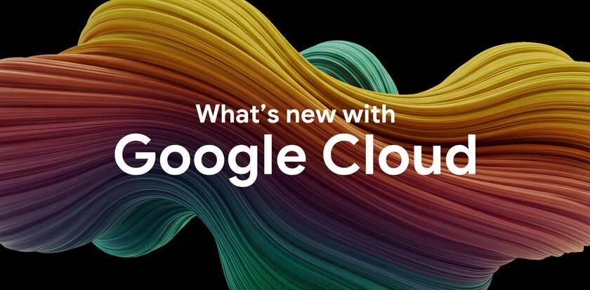 Google Cloud anuncia su nuevo programa de partners