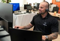 La IA aumentará el nivel de conversaciones entre marcas y clientes en EMEA en 2026