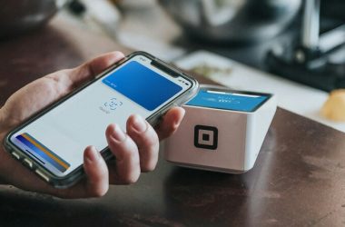 La IA y el Big Data, dos grandes avances para la banca digital