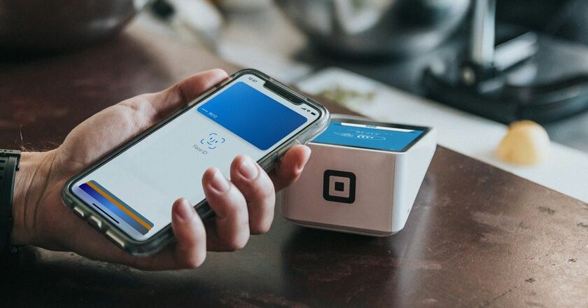 La IA y el Big Data, dos grandes avances para la banca digital