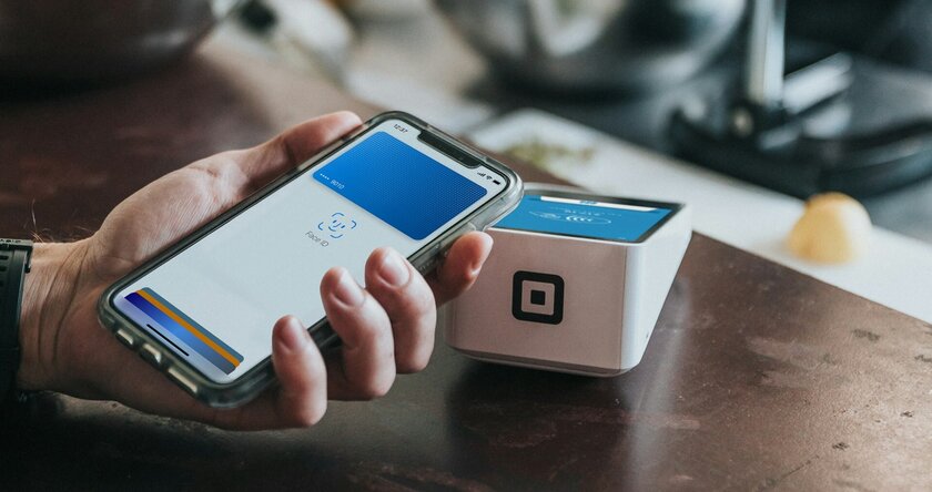 La IA y el Big Data, dos grandes avances para la banca digital