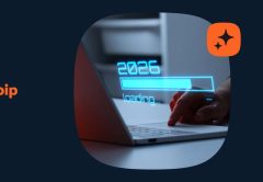 Infobip destaca las cinco tendencias que marcarán la experiencia de cliente en 2026