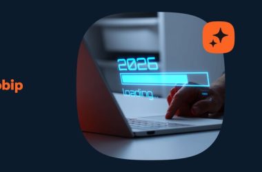 Infobip destaca las cinco tendencias que marcarán la experiencia de cliente en 2026