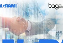 Ingram Micro distribuirá en España los accesorios tecnológicos de TAG