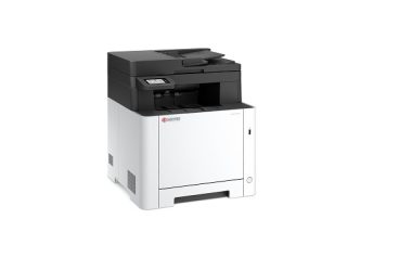 kyocera-MFP_MA2101cfx_pick-awards