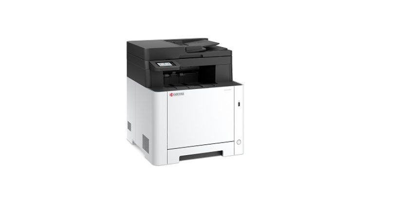 kyocera-MFP_MA2101cfx_pick-awards