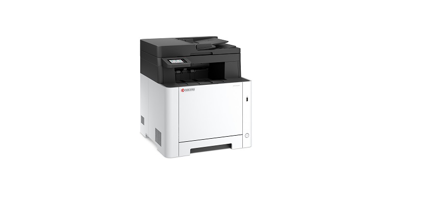 kyocera-MFP_MA2101cfx_pick-awards