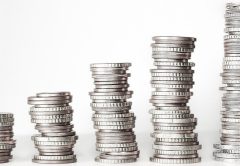 El mercado de componentes tecnológicos en 2026: escasez de stock y subida de precio