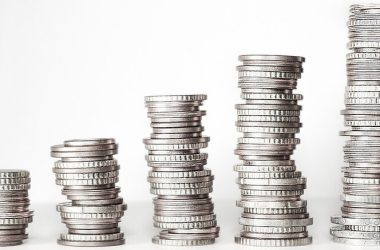 El mercado de componentes tecnológicos en 2026: escasez de stock y subida de precio