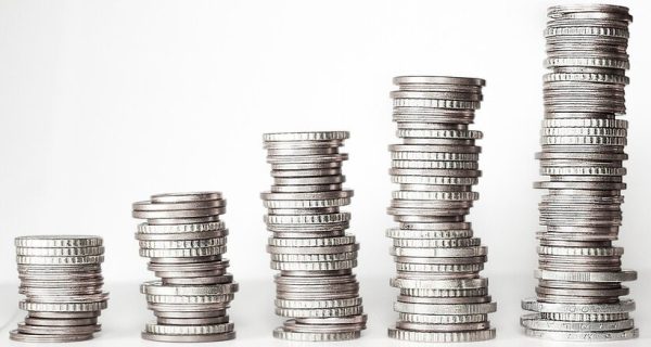 precio-financiacion