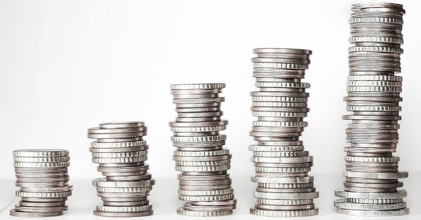 El mercado de componentes tecnológicos en 2026: escasez de stock y subida de precio