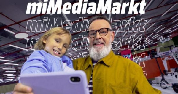 miMediaMarkt, el club de fidelización de MediaMarkt, cumple un año