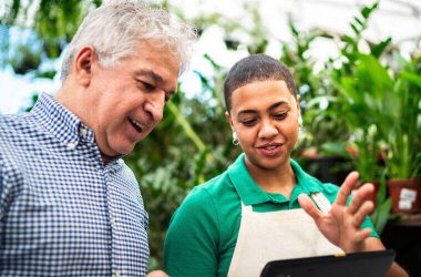 88% de minoristas europeos creen que la IA impactará de forma notable en prevención de pérdidas