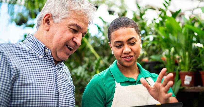 88% de minoristas europeos creen que la IA impactará de forma notable en prevención de pérdidas