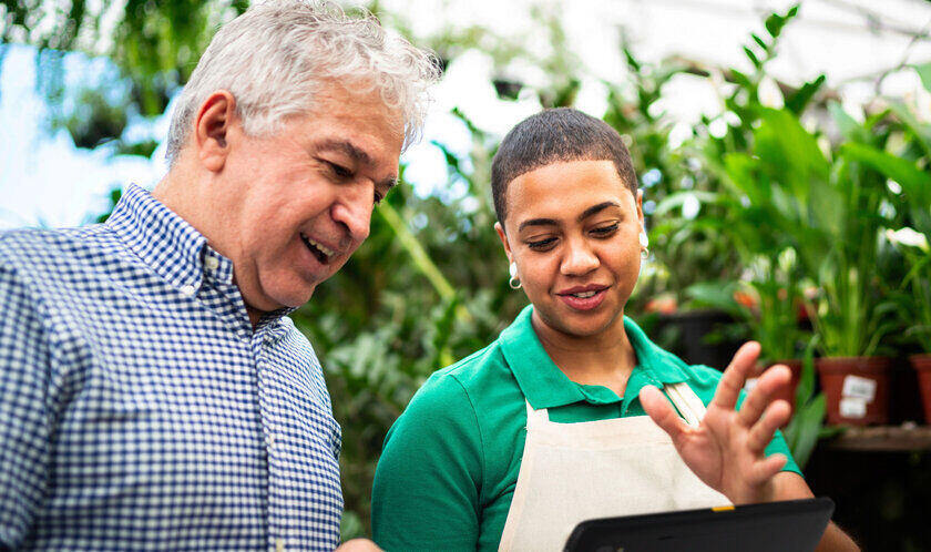 88% de minoristas europeos creen que la IA impactará de forma notable en prevención de pérdidas